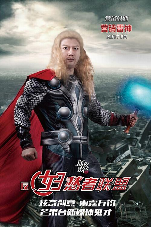 代办布拉德福大学毕业证